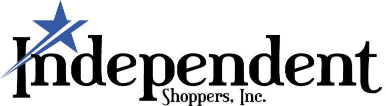 Independent Shoppers, Inc.